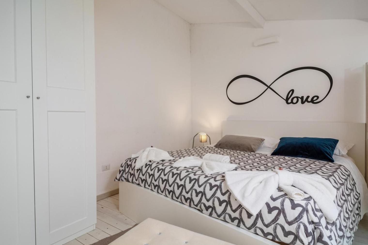 Mungibeddu Apartment CTA Eksteriør billede